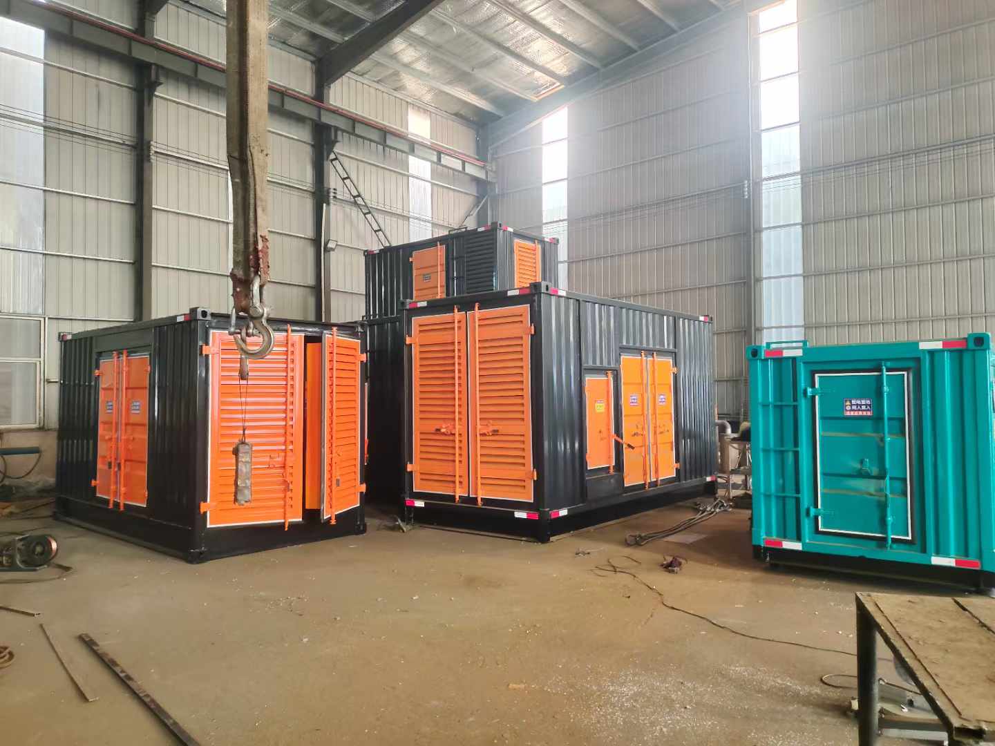 闵行如何根据用电设备的功率选择合适的空开？