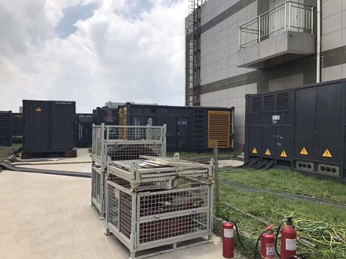 闵行除了定期检查，还有哪些方法可以及时发现接触式转速表探头的磨损？