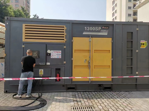 闵行延长空气滤清器使用寿命的注意事项