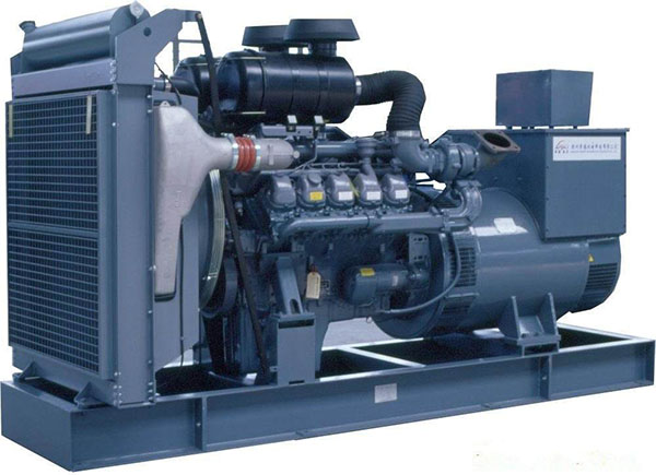 闵行干接点的信号通断时间是如何确定的？