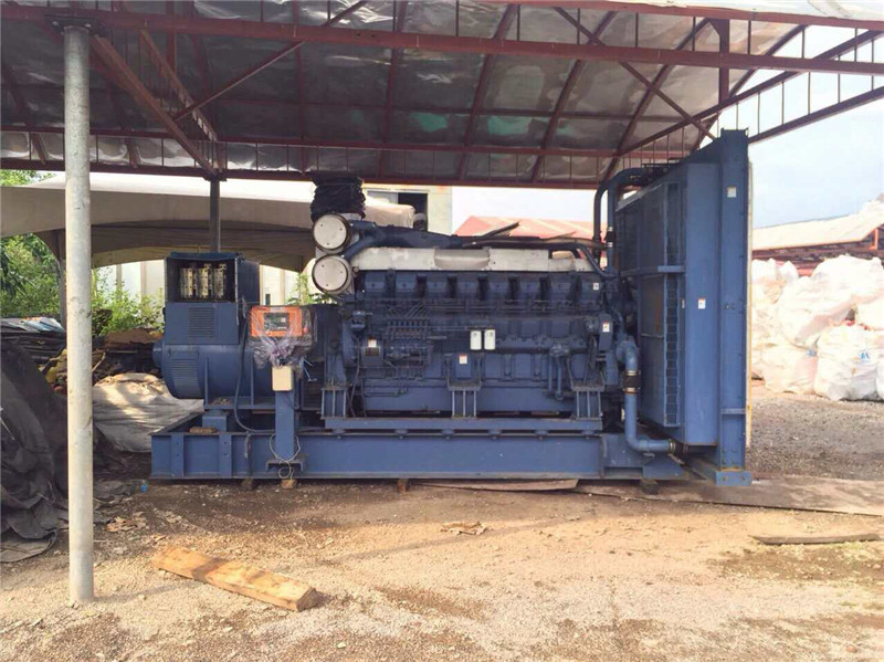 闵行如何判断压力测试设备的压力是否稳定？