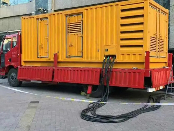 闵行如何确定水冷式机油散热器密封件的规格型号？
