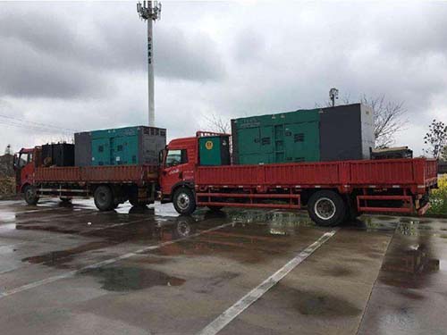 闵行涂抹密封胶后，需要等待多长时间才能安装水冷式机油散热器密封件？